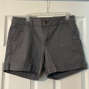 Old Navy Everyday Shorts